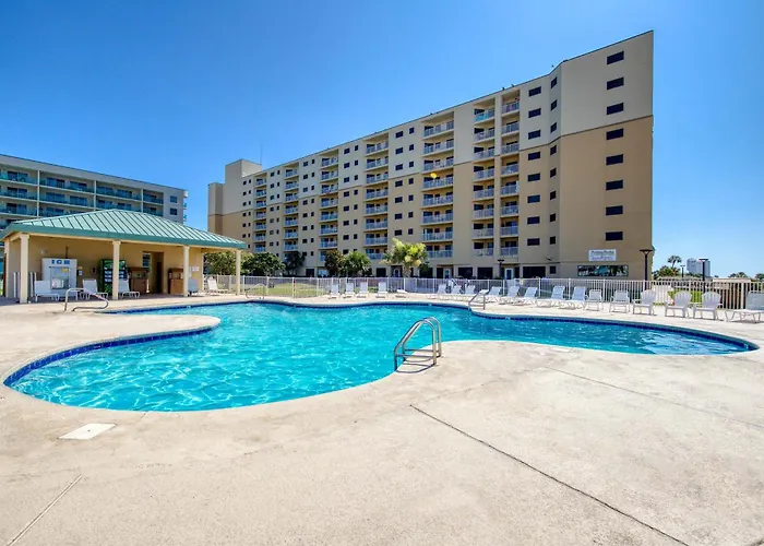 Holiday home Snowbird-friendly With Wifi On-site Pools Hot Tub Golf & Tennis